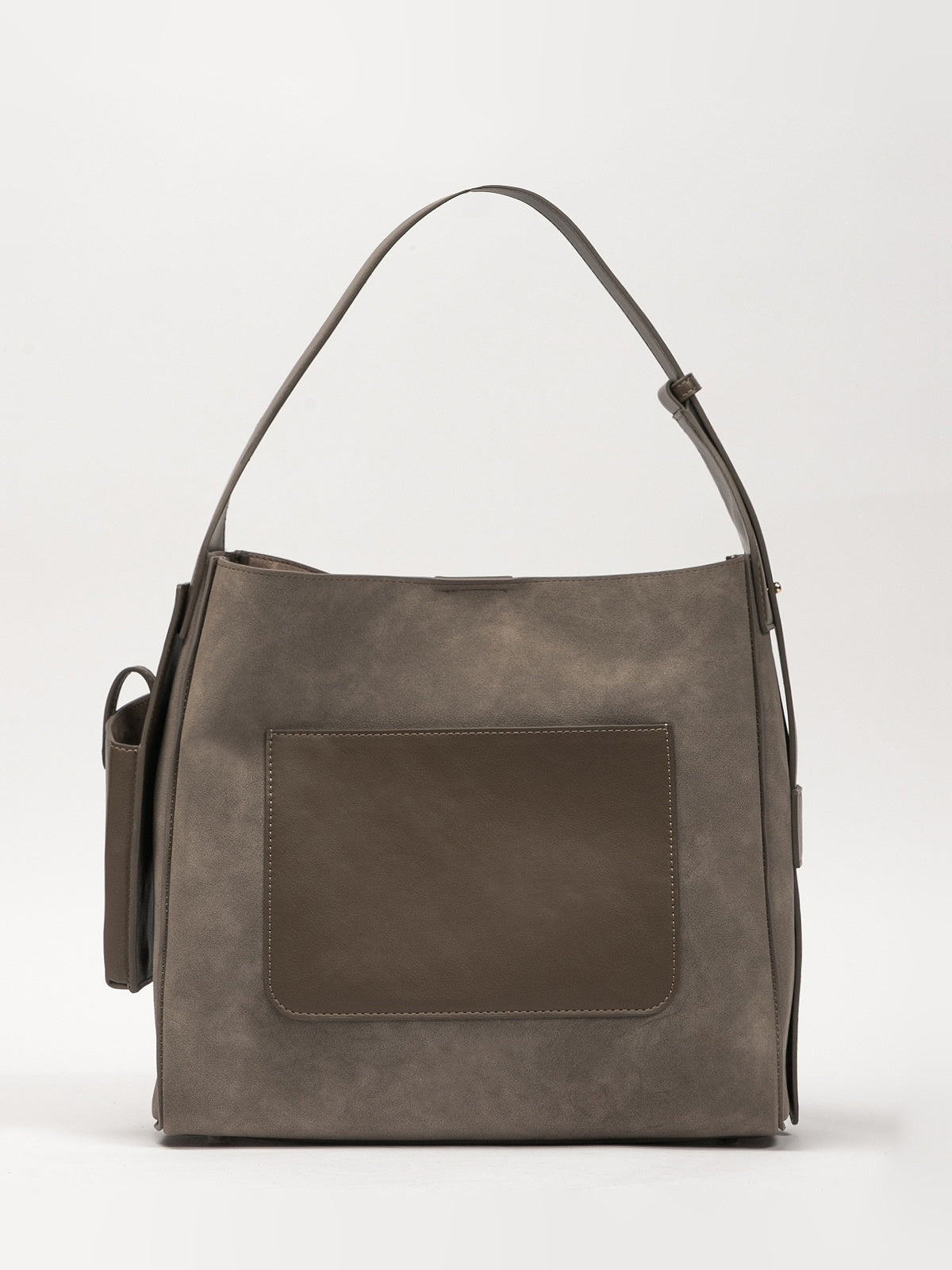 Moteriška rankinė - StepByStep