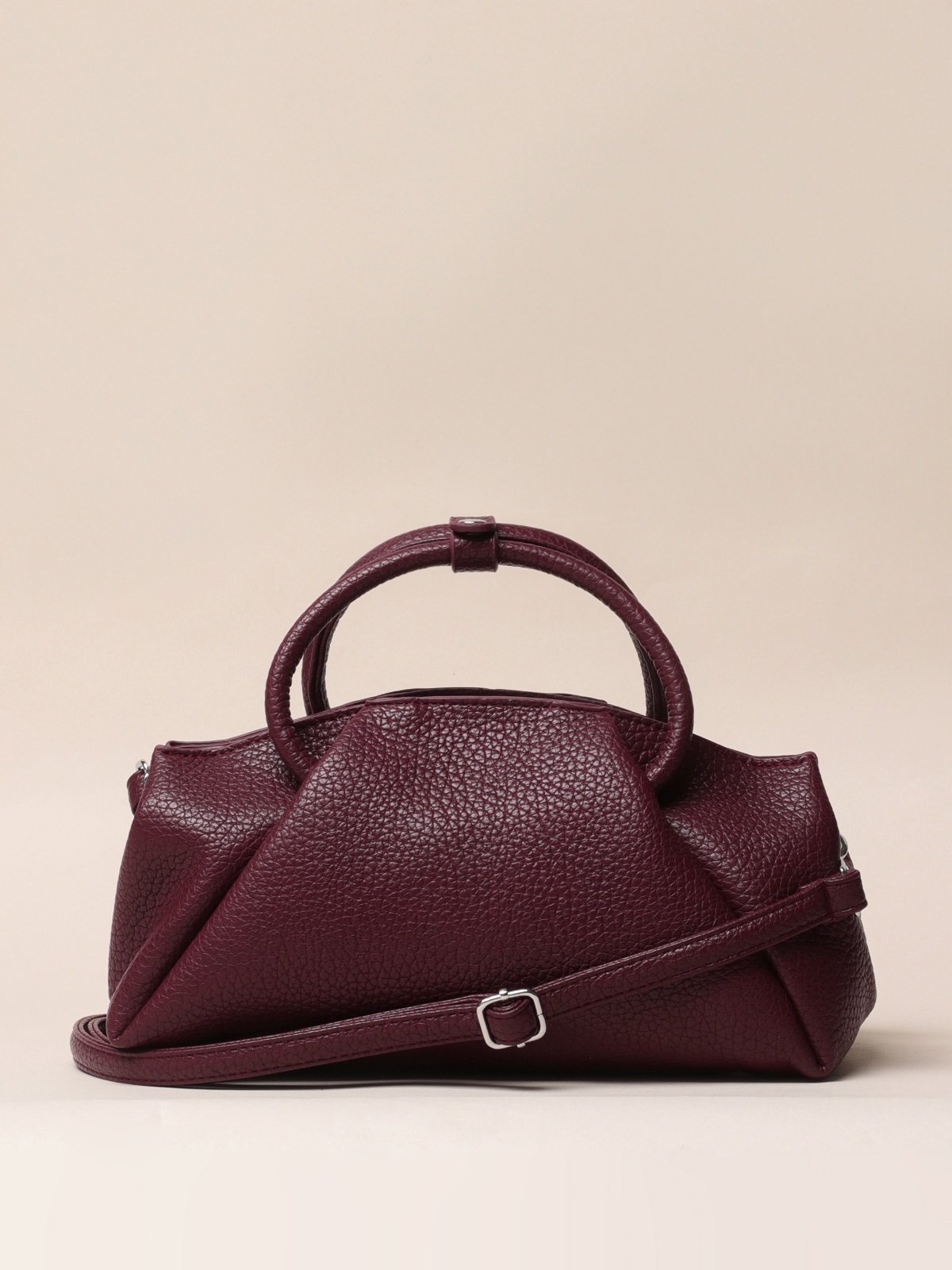 Moteriška rankinė - StepByStep