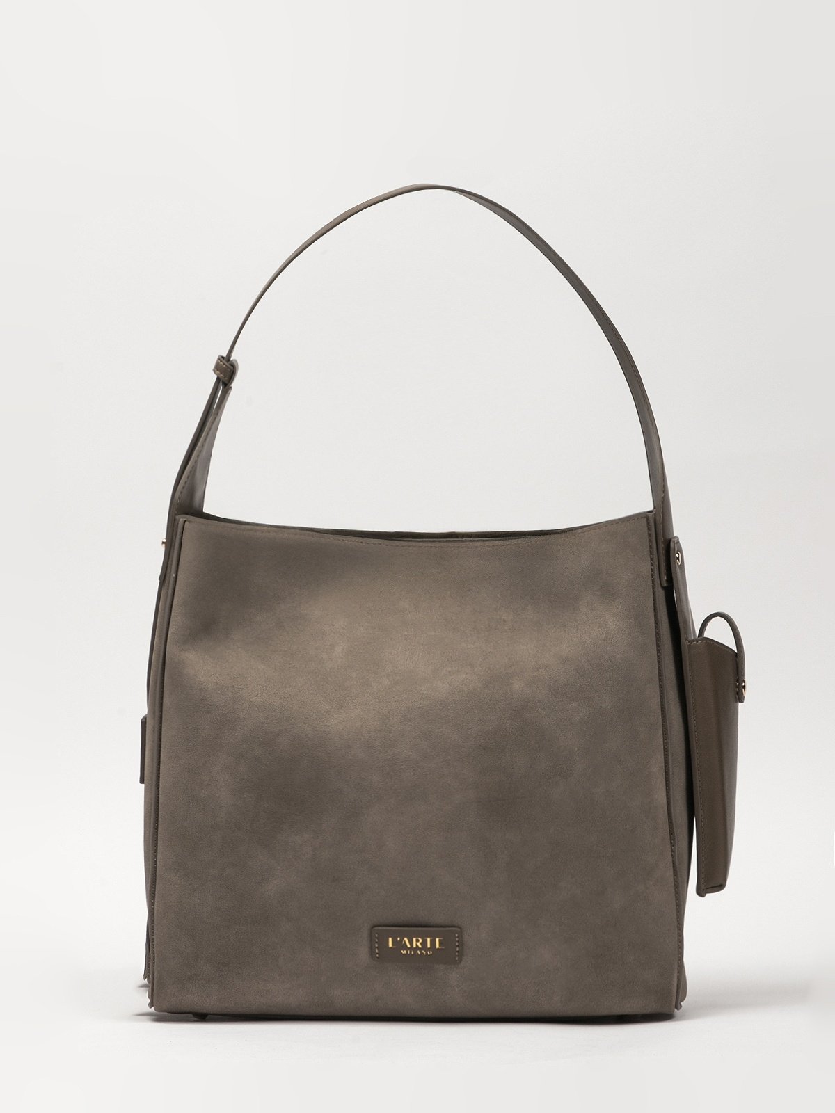 Moteriška rankinė - StepByStep