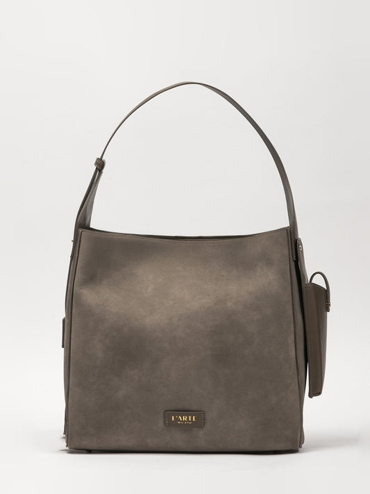 Moteriška rankinė - StepByStep