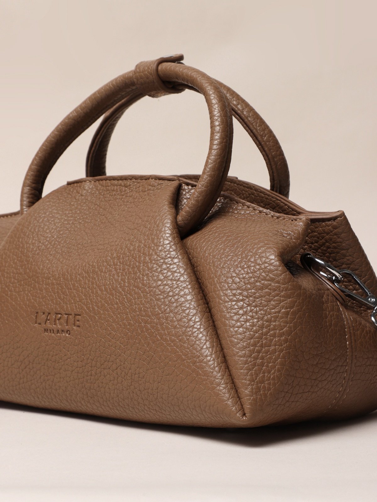 Moteriška rankinė - StepByStep