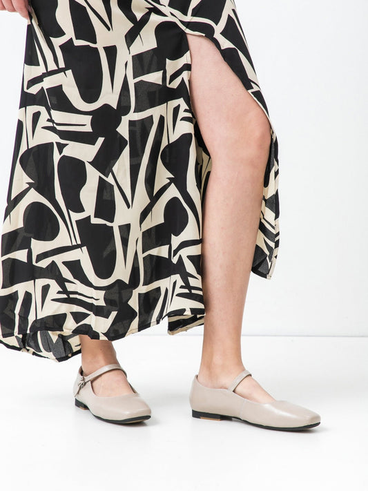 Moteriški bateliai - StepByStep