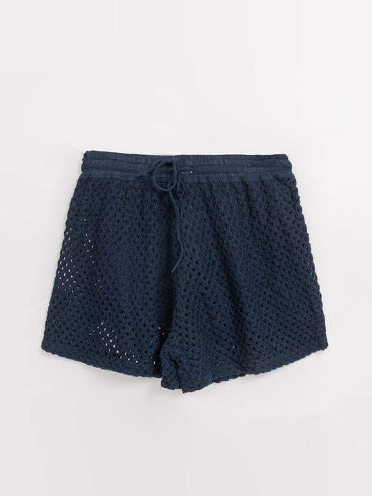 Moteriški šortai - StepByStep