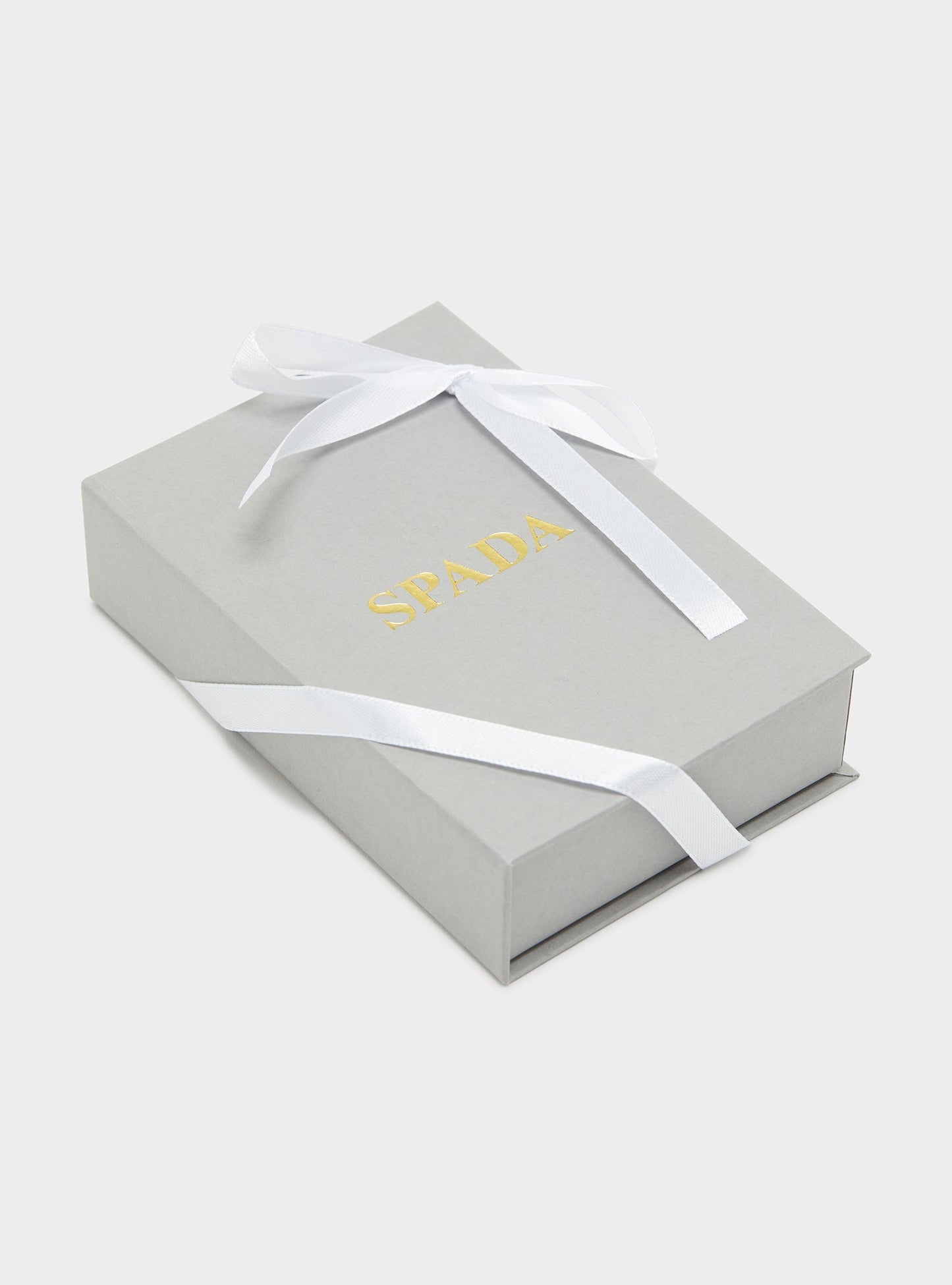 Orologio con cinturini intercambiabili - StepByStep