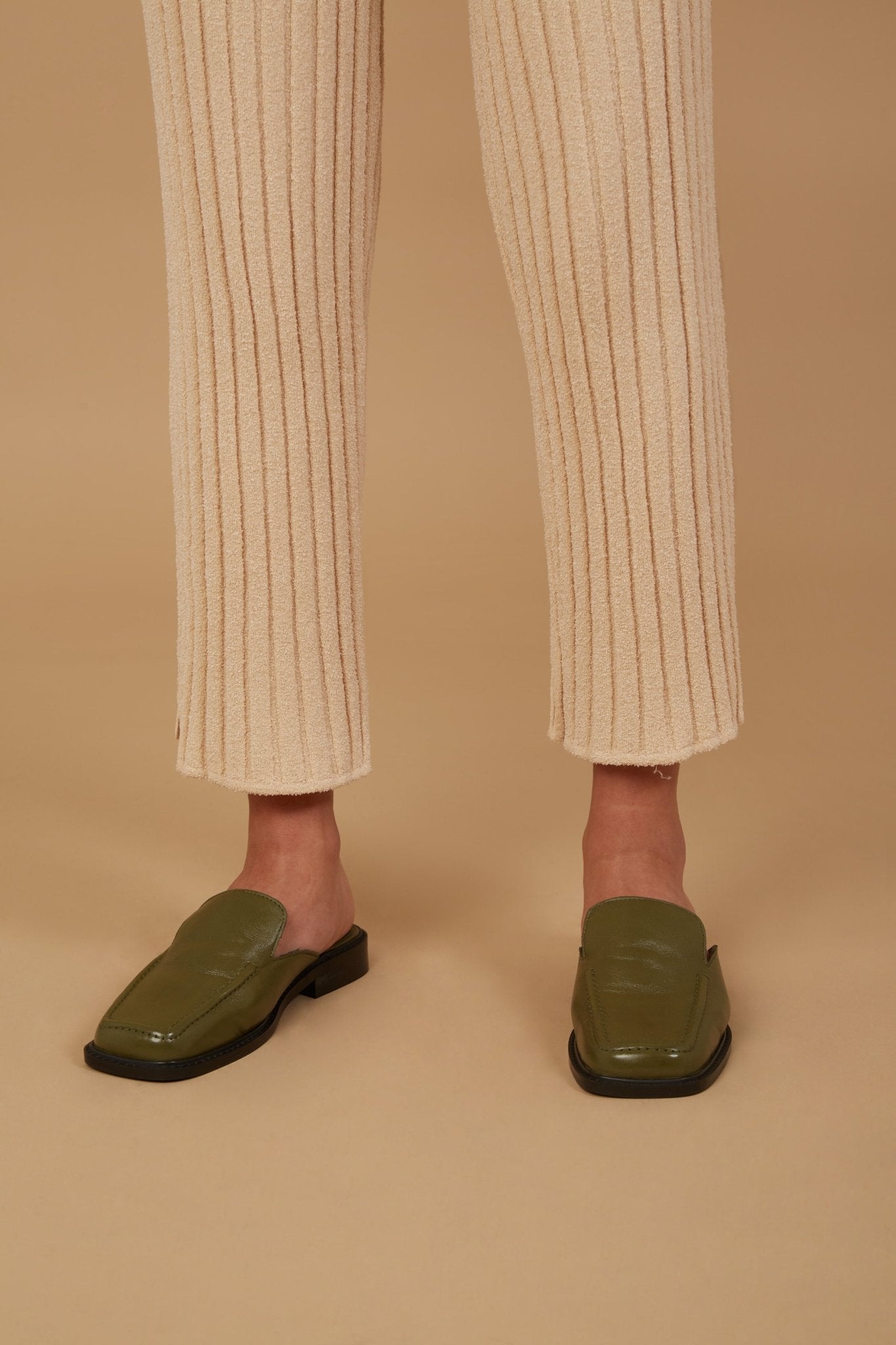 Pantalone a coste - Marie - StepByStep
