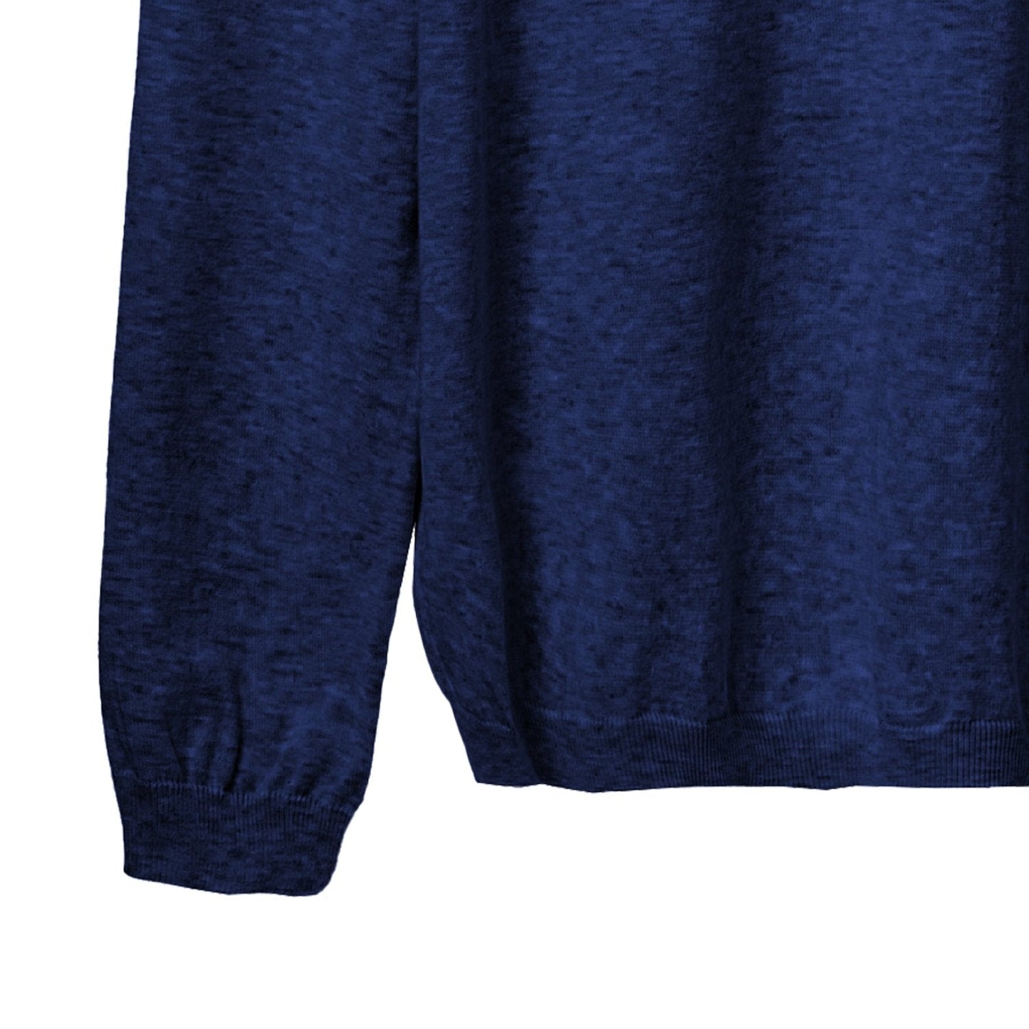 Polo Uomo Maniche Lunghe 100% Cotone ELS - StepByStep