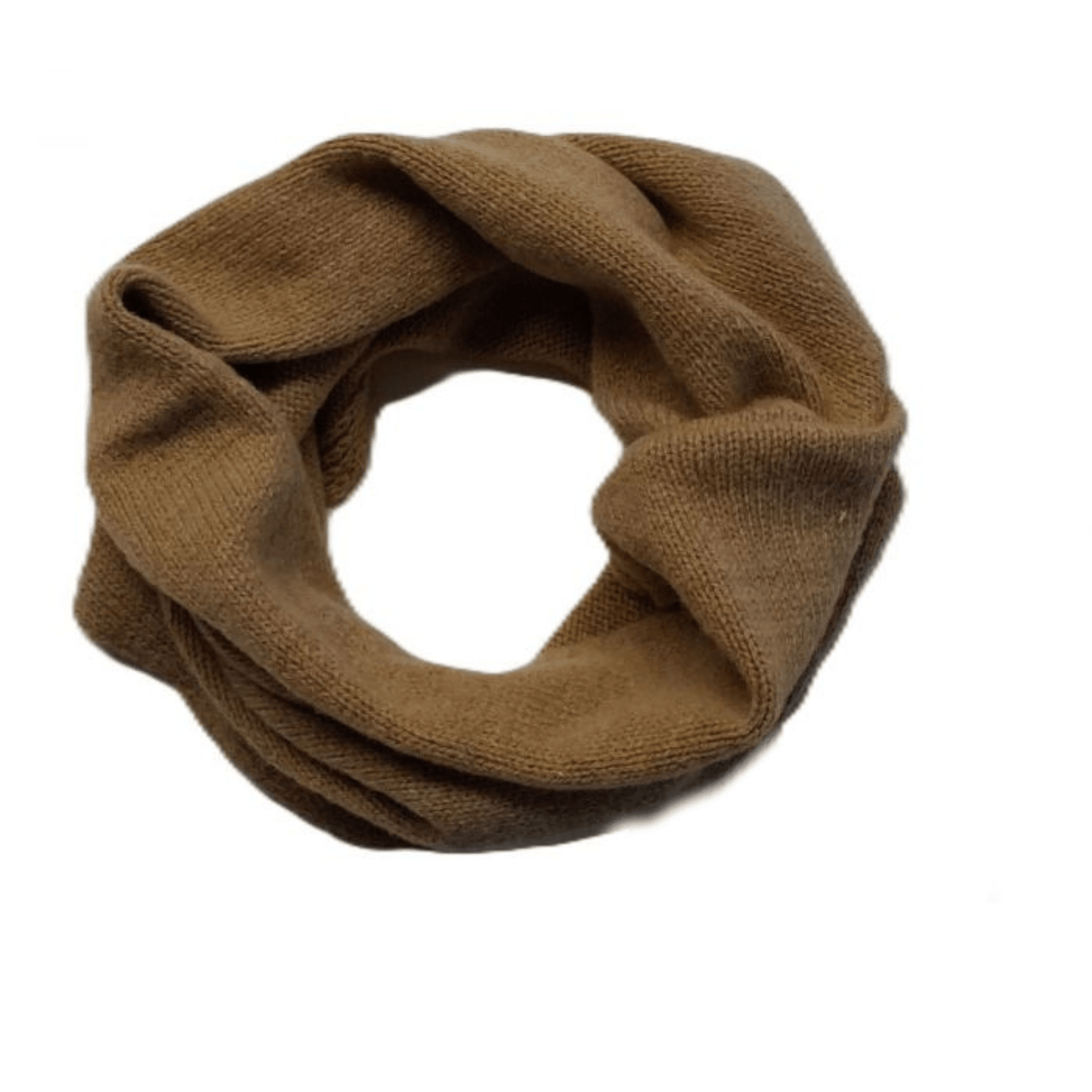 Scaldacollo Donna Cashmere Rigenerato - StepByStep