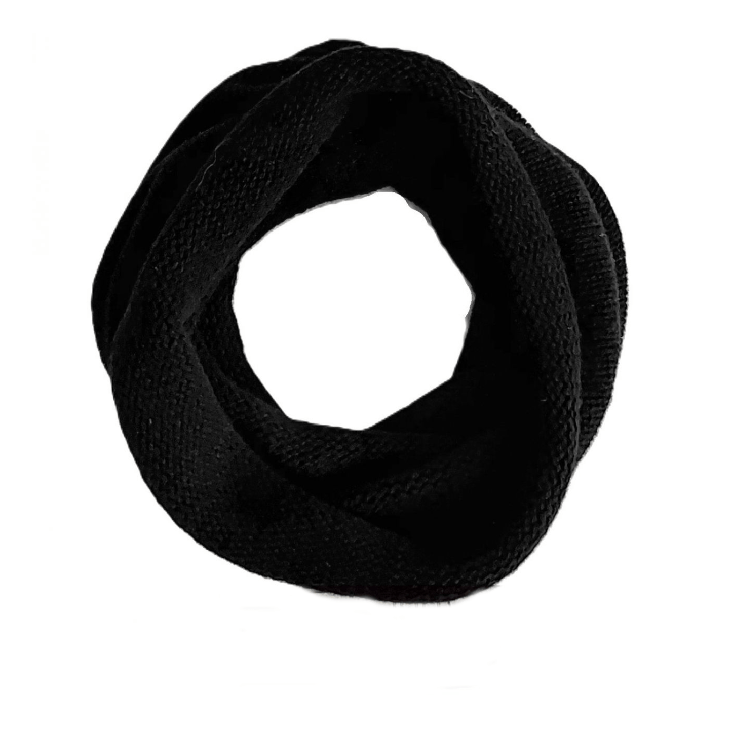 Scaldacollo Donna Cashmere Rigenerato - StepByStep