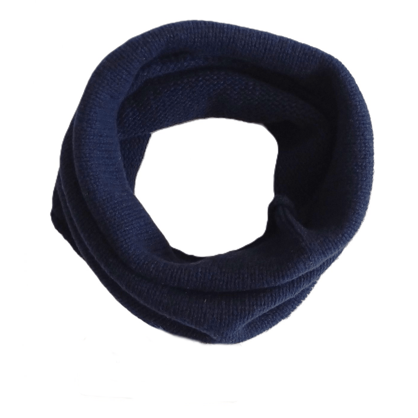 Scaldacollo Donna Cashmere Rigenerato - StepByStep