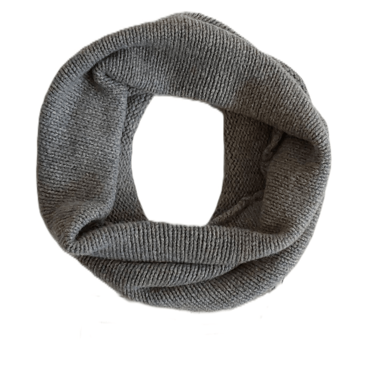 Scaldacollo Donna Cashmere Rigenerato - StepByStep