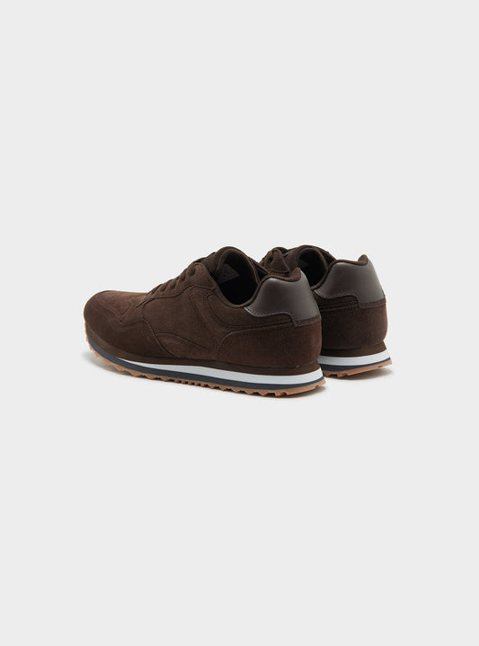 SCARPA SPORT - StepByStep