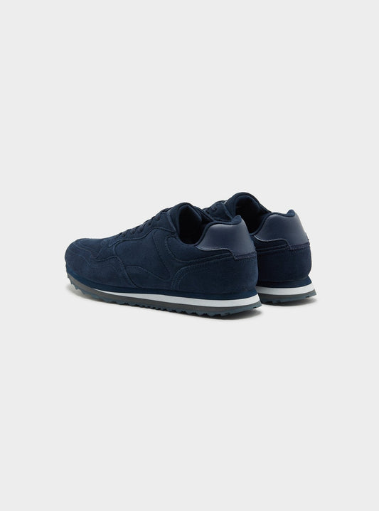 SCARPA SPORT - StepByStep