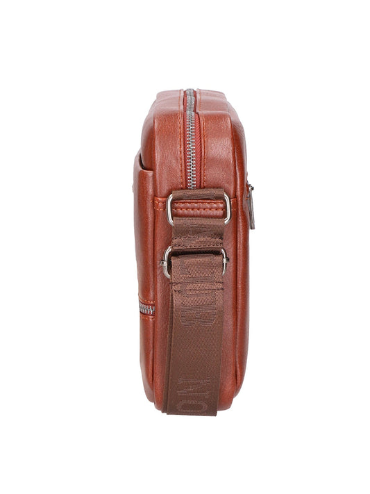 Shoulder bag - StepByStep