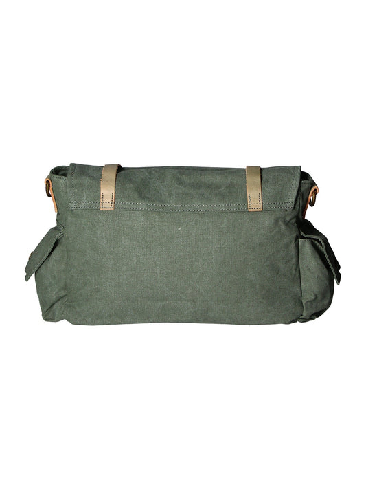 Shoulder bag - StepByStep