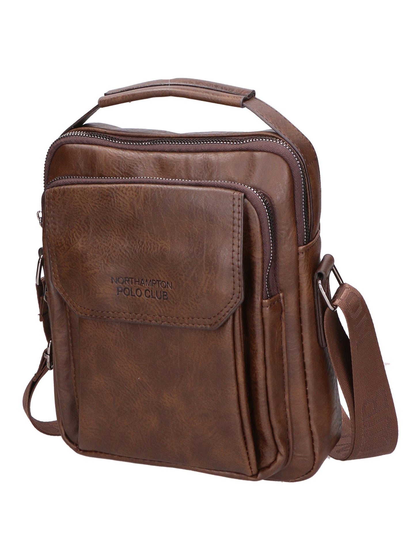 Shoulder bag - StepByStep