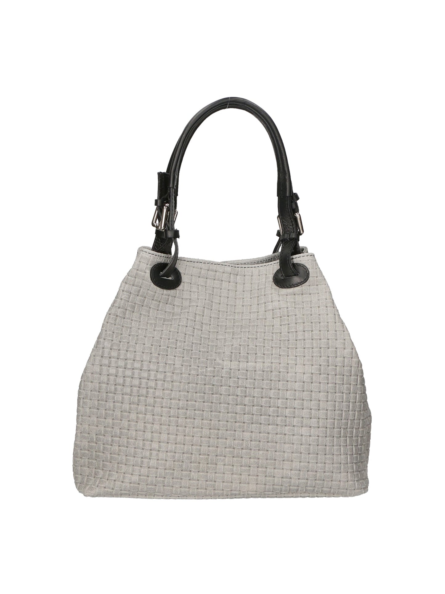 Shoulder bag - StepByStep