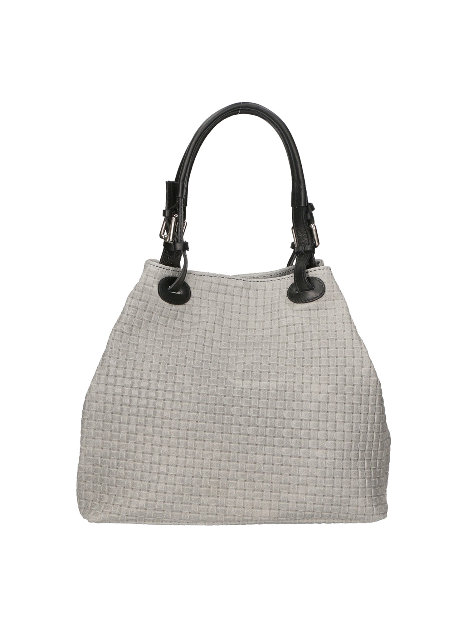 Shoulder bag - StepByStep