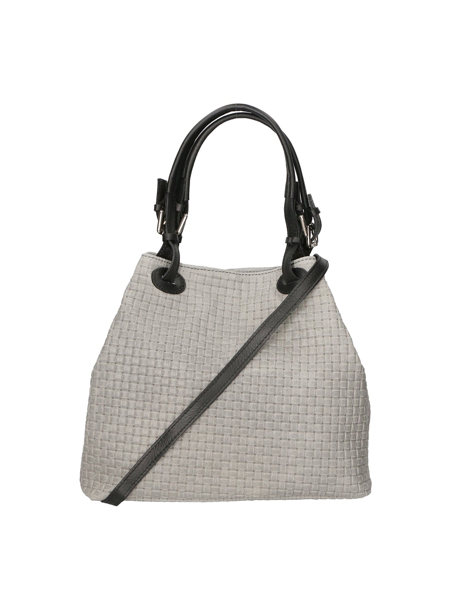 Shoulder bag - StepByStep