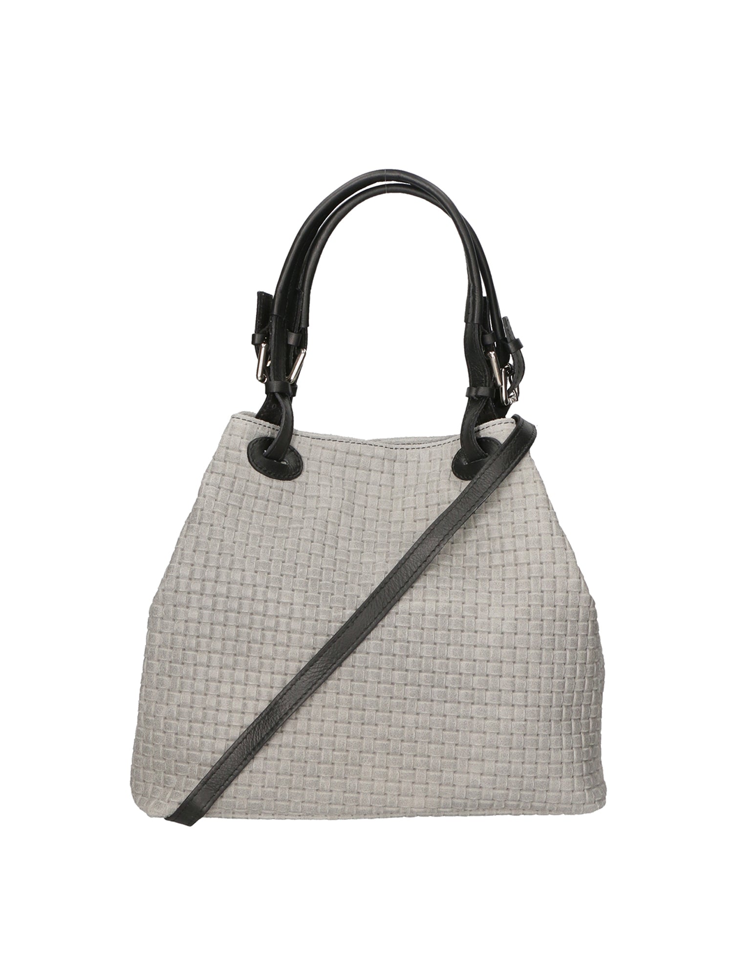 Shoulder bag - StepByStep