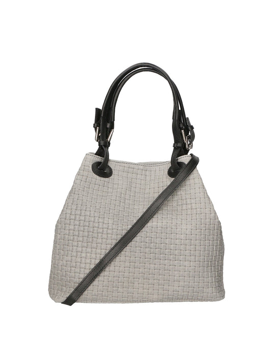 Shoulder bag - StepByStep