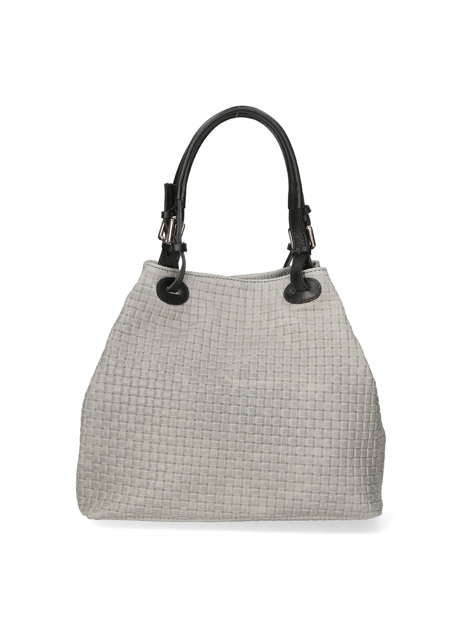 Shoulder bag - StepByStep
