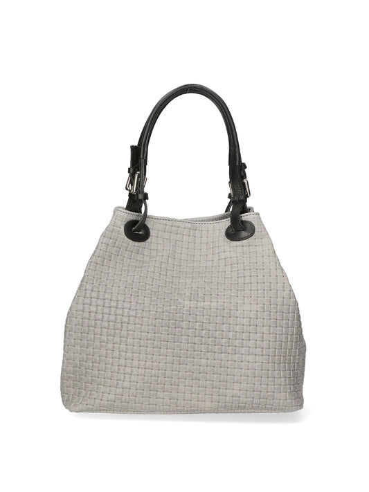 Shoulder bag - StepByStep