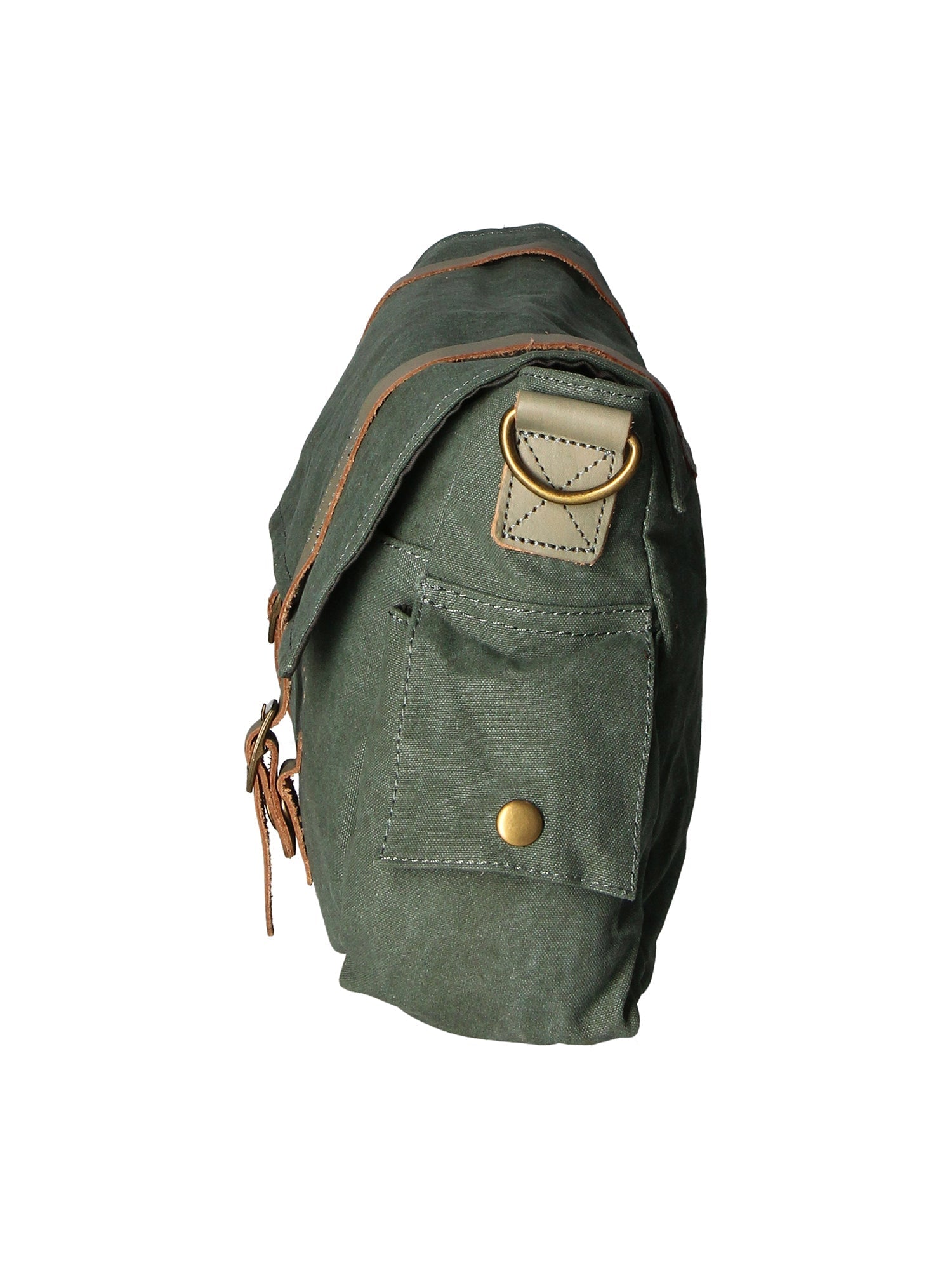 Shoulder bag - StepByStep
