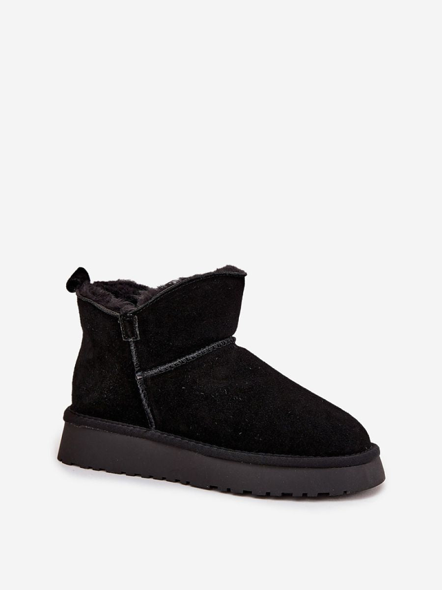 Snow boots model 218288 Step in style - StepByStep
