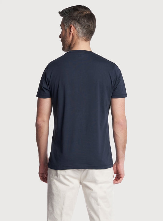 T-shirt in cotone unita. - StepByStep