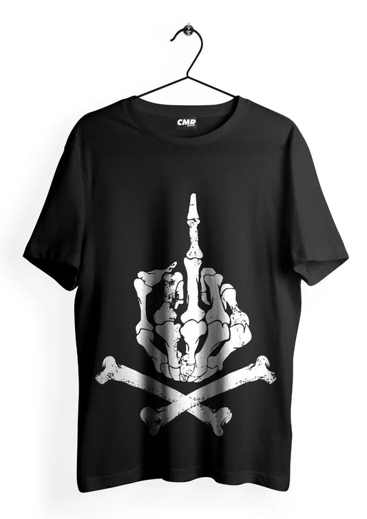 T-shirt Maglietta Oversize Urban Streetwear Style Unisex - StepByStep