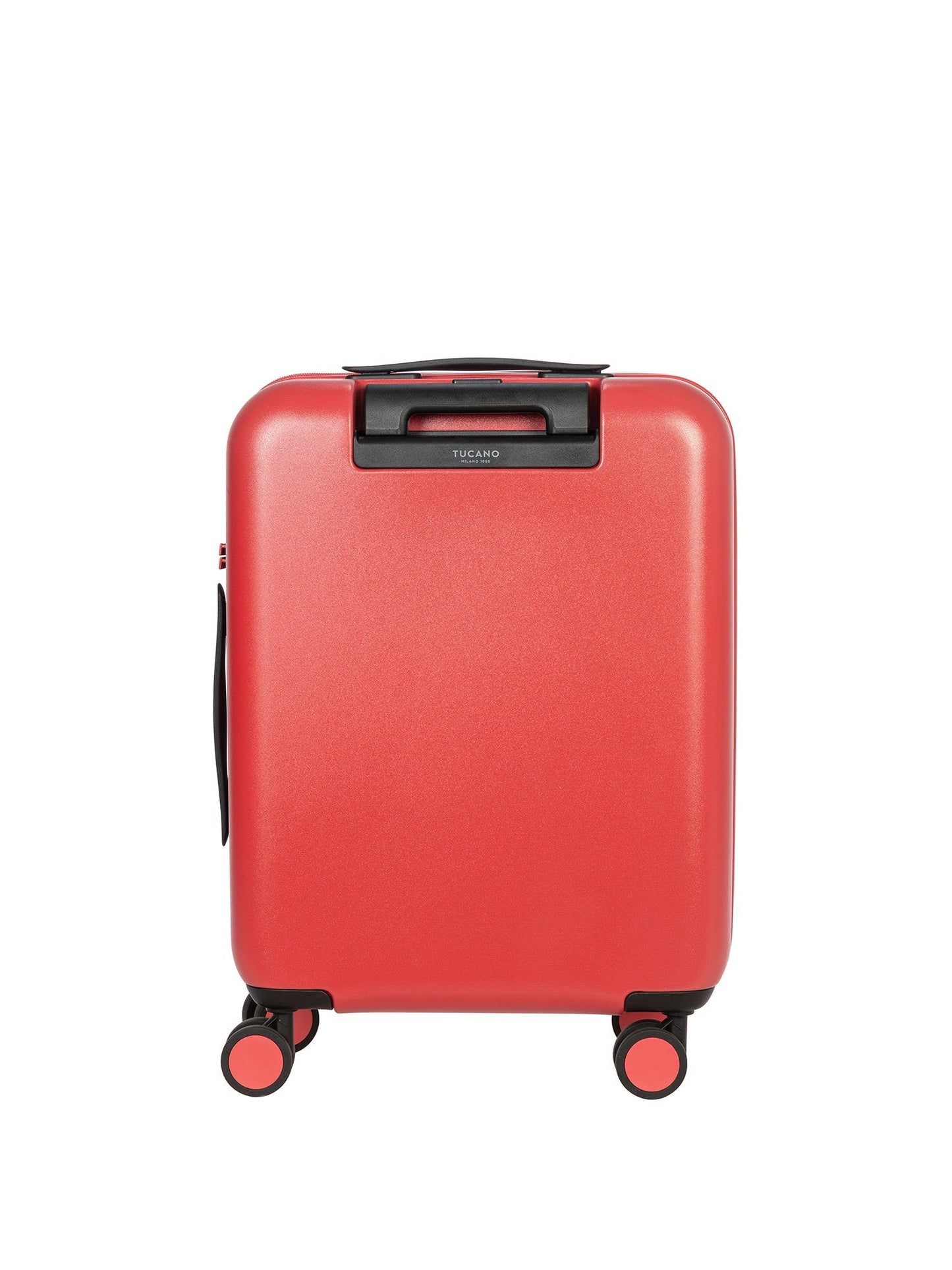 Valigia unisex Polycarbonate 100% Polycarbonate 39x55x21 cm - StepByStep