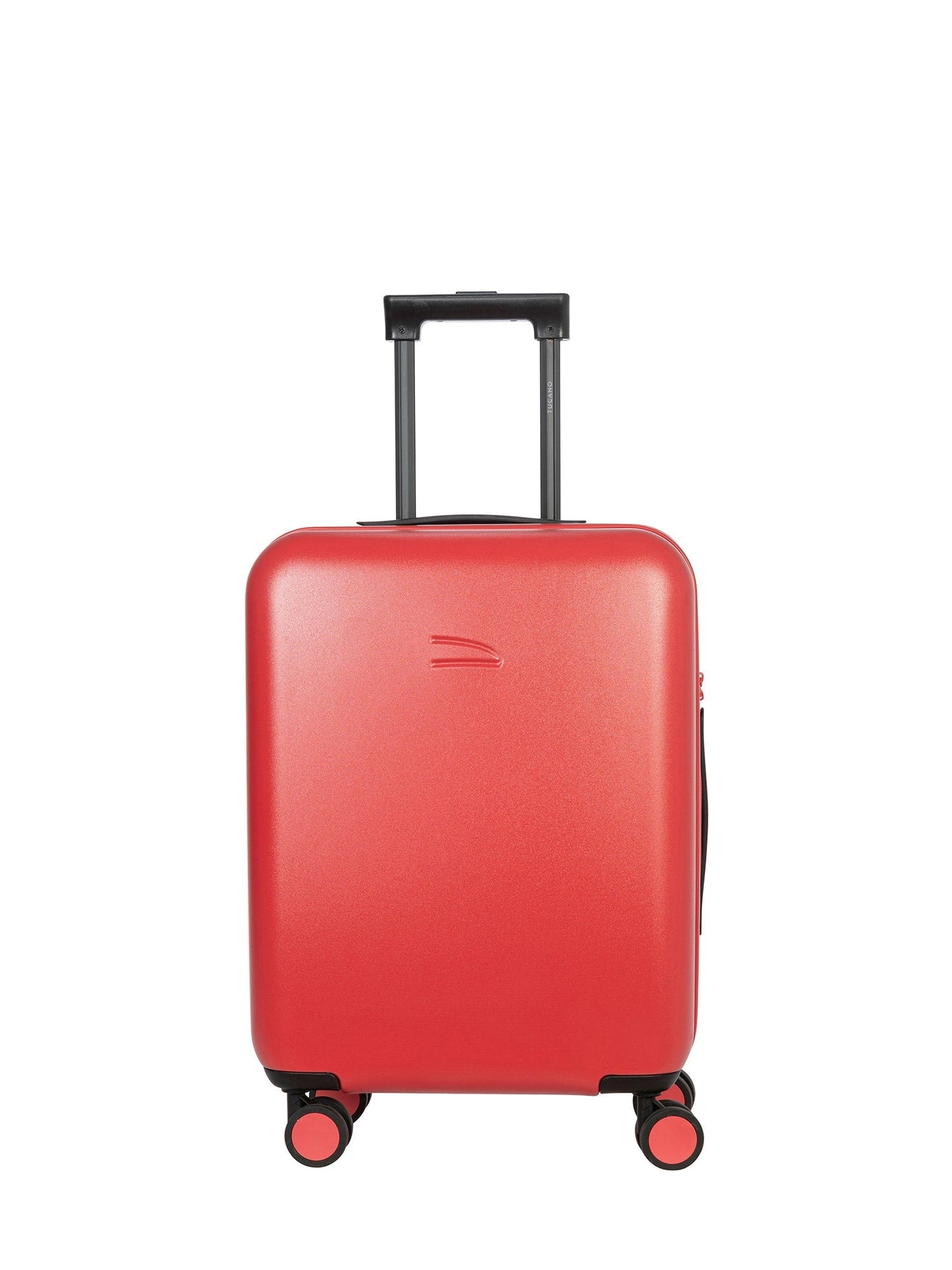 Valigia unisex Polycarbonate 100% Polycarbonate 39x55x21 cm - StepByStep
