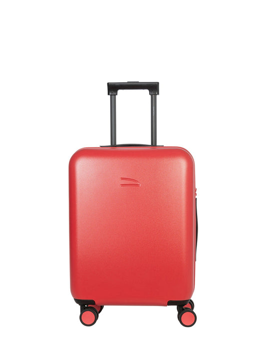 Valigia unisex Polycarbonate 100% Polycarbonate 39x55x21 cm - StepByStep