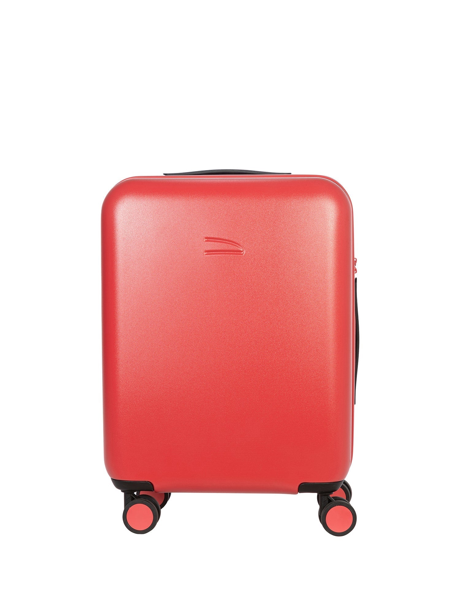 Valigia unisex Polycarbonate 100% Polycarbonate 39x55x21 cm - StepByStep