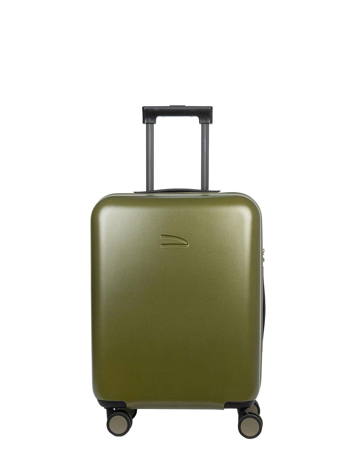 Valigia unisex Polycarbonate 100% Polycarbonate 39x55x21 cm - StepByStep