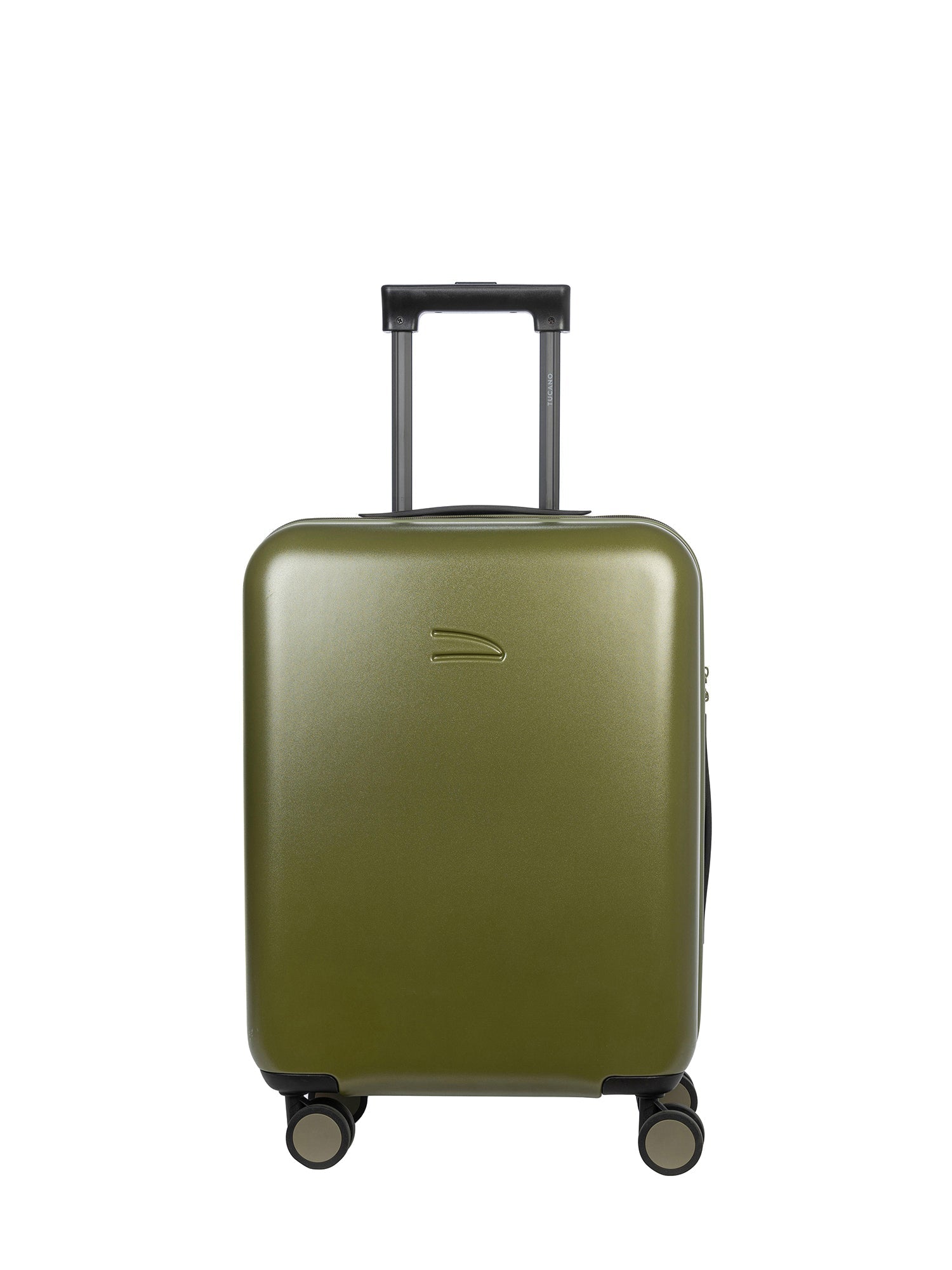 Valigia unisex Polycarbonate 100% Polycarbonate 39x55x21 cm - StepByStep
