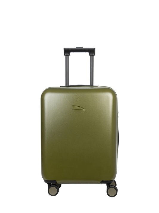 Valigia unisex Polycarbonate 100% Polycarbonate 39x55x21 cm - StepByStep