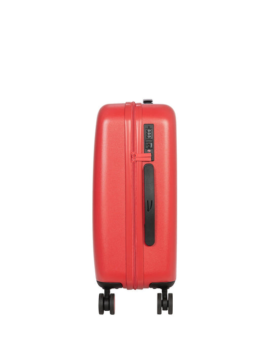 Valigia unisex Polycarbonate 100% Polycarbonate 39x55x21 cm - StepByStep