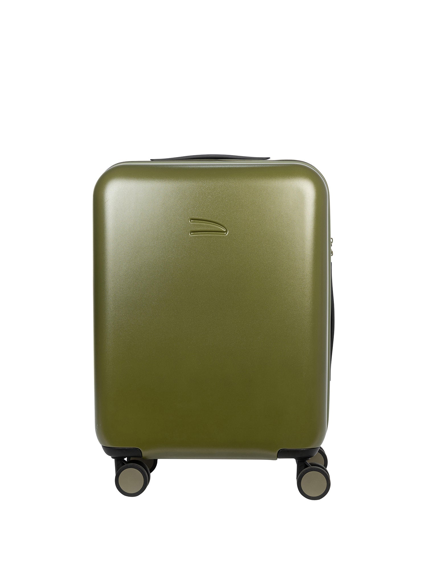 Valigia unisex Polycarbonate 100% Polycarbonate 39x55x21 cm - StepByStep