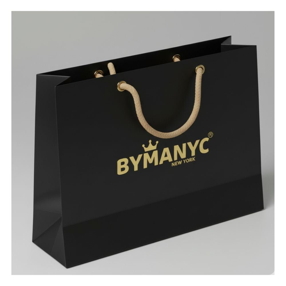 Vegan Leather Mini Pleat Skirt GREENWICH VILLAGE BYMANYC ® New York - StepByStep