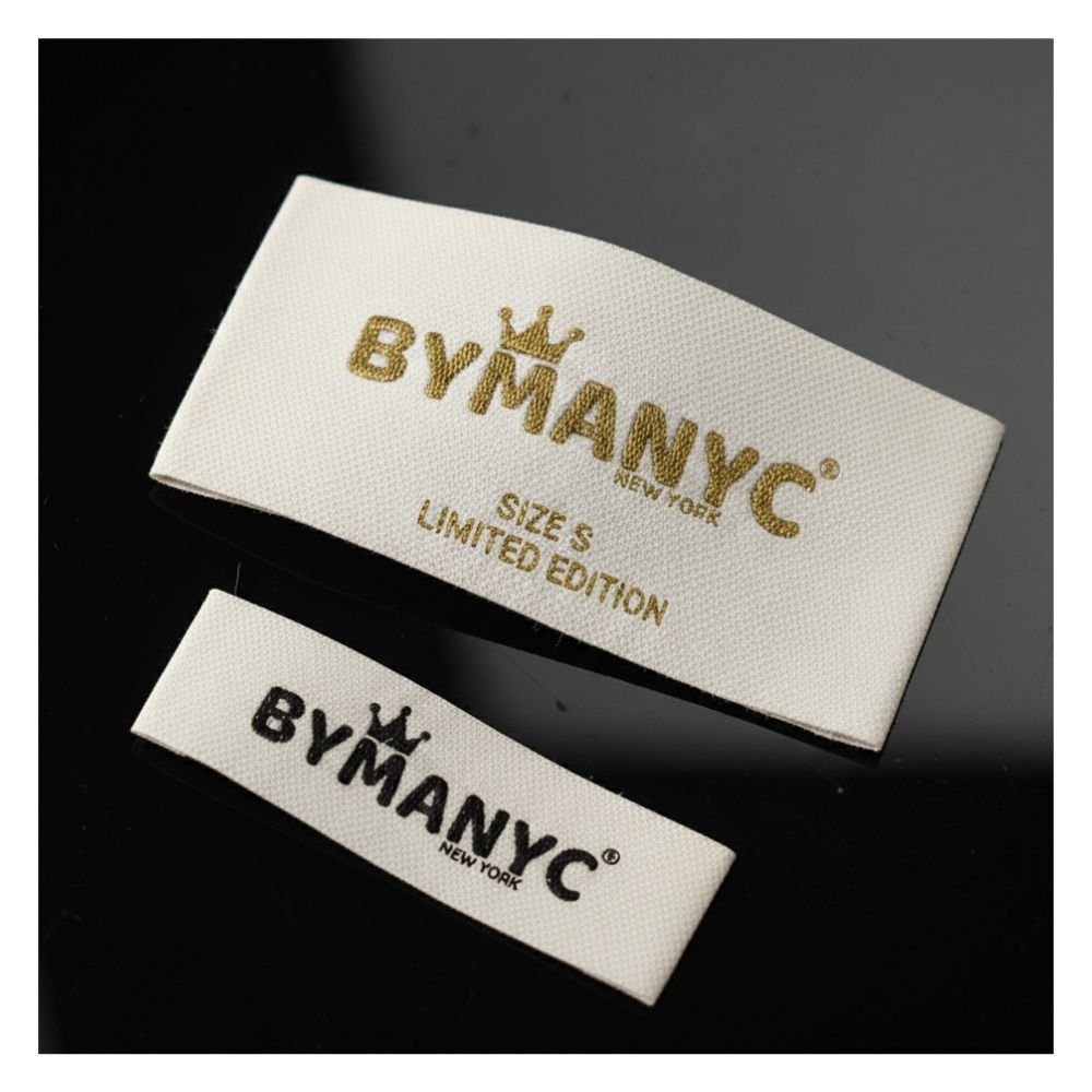Vegan Leather Mini Pleat Skirt GREENWICH VILLAGE BYMANYC ® New York - StepByStep
