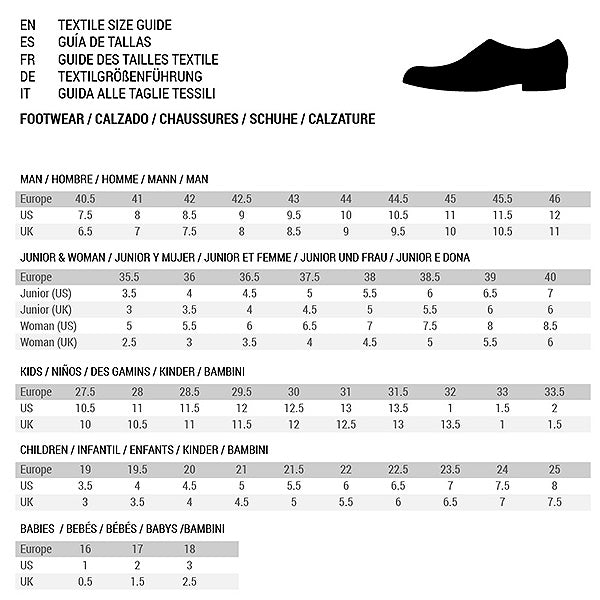 Women's Tennis Shoes Lacoste Power Serve White - StepByStep