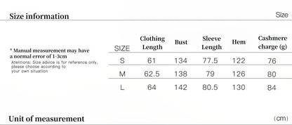 Fireladyfur Women's Detachable Contrasting Fox Fur Collar Down Jacket"Day and Night Rider"-2