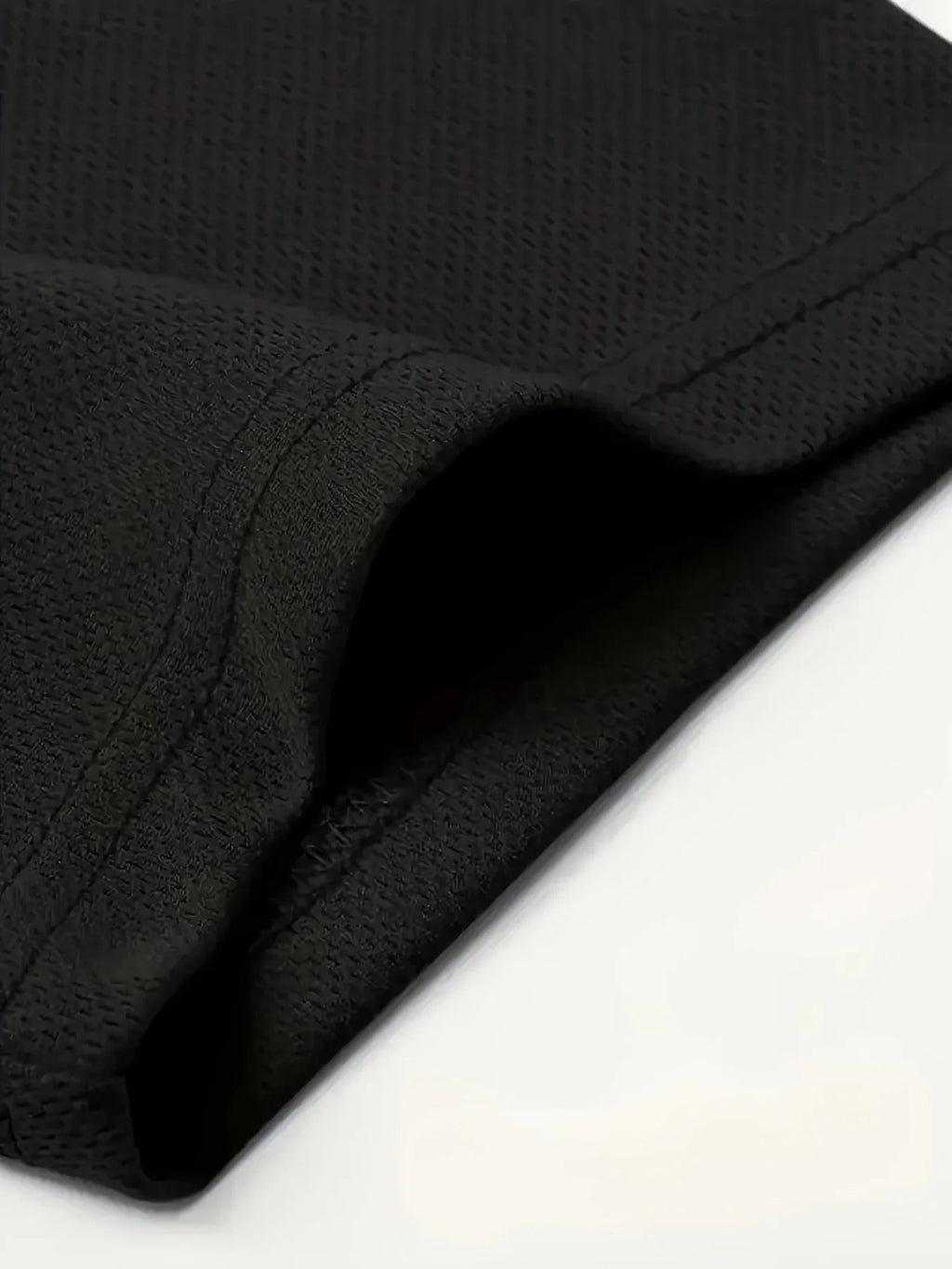 100% pure cotton men's luxurious brand letter print T-shirt, short - sleeved T-shirt, high - quality men's clothing, streetwear - StepByStepNow