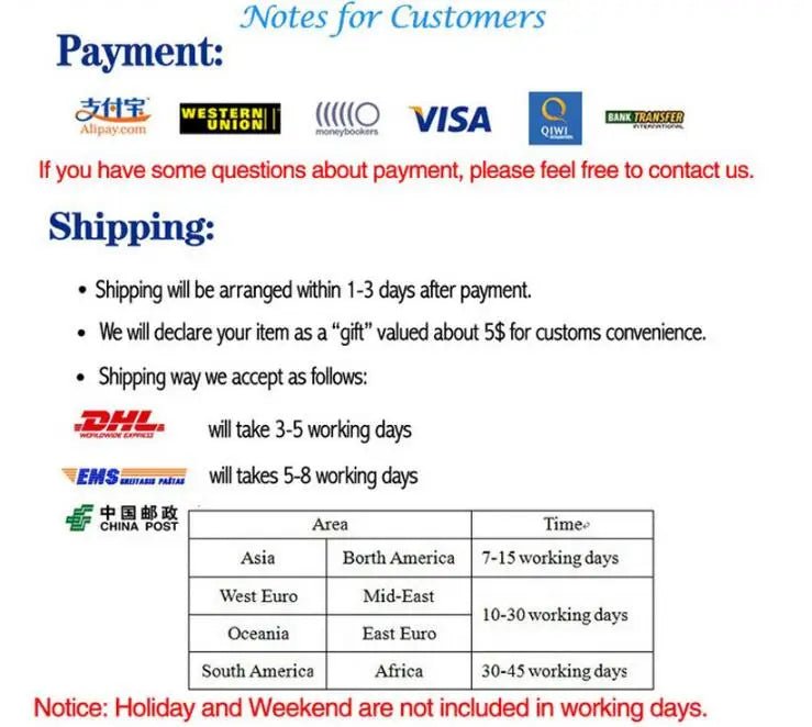 100% pure cotton men's luxurious brand letter print T-shirt, short - sleeved T-shirt, high - quality men's clothing, streetwear - StepByStepNow