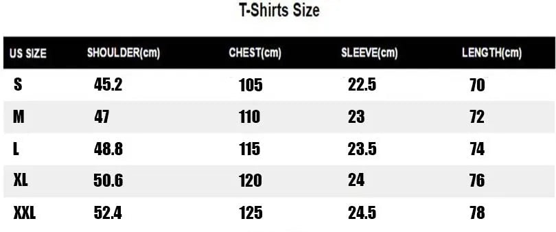 100% pure cotton men's luxurious brand letter print T-shirt, short - sleeved T-shirt, high - quality men's clothing, streetwear - StepByStepNow