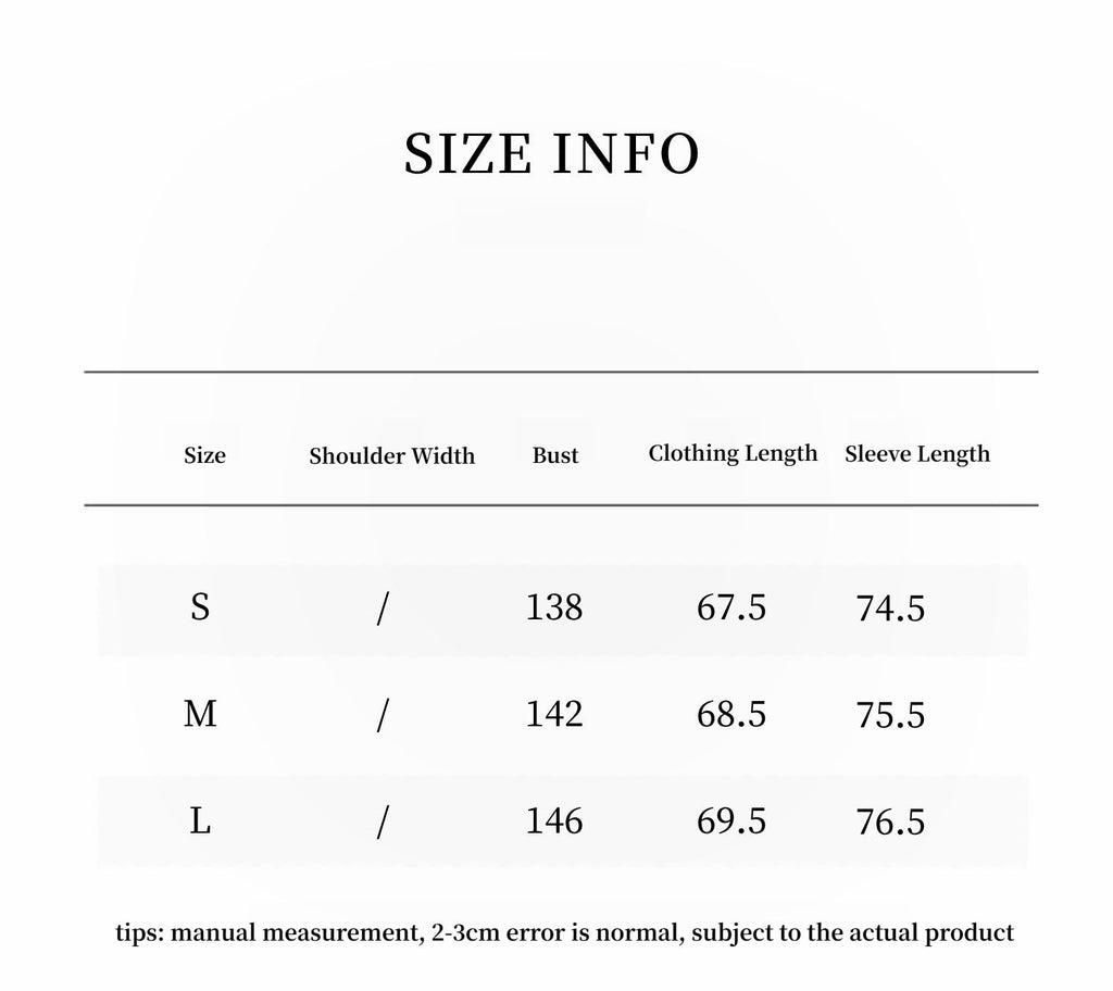 Heavy Wash Waxed Sheepskin Jacket Genuine Leather Outerwear "Sydney Reincarnation" "Sydney Reincarnation"-4