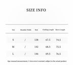 Heavy Wash Waxed Sheepskin Jacket Genuine Leather Outerwear "Sydney Reincarnation" "Sydney Reincarnation"-4