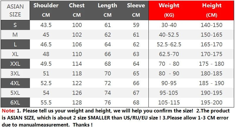 2025 Men Leather Jacket Stand Collar Slim Pu Leather Jacket Autumn Fashion Men Motorcycle Causal Coat Male Moto Biker Coat - StepByStep