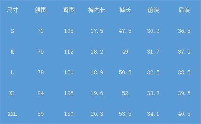 2025 New Men's Vest Shirt, Sleeveless Top and Shorts Plaid Two-Piece Set, Casual Trendy Sleeveless Shorts Hawaiian Beach Set - StepByStepNow
